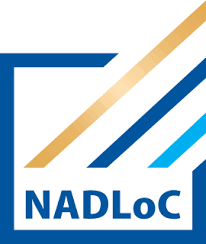 NADLoC